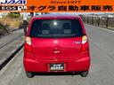 アルトエコ ＥＣＯ－Ｓ　保証付き　オールシーズンタイヤ　禁煙車　電動格納ドアミラー　プライバシーガラス　アイドリングストップ　キーレスキー　外装磨き、内装ルームクリーニング済み（8枚目）