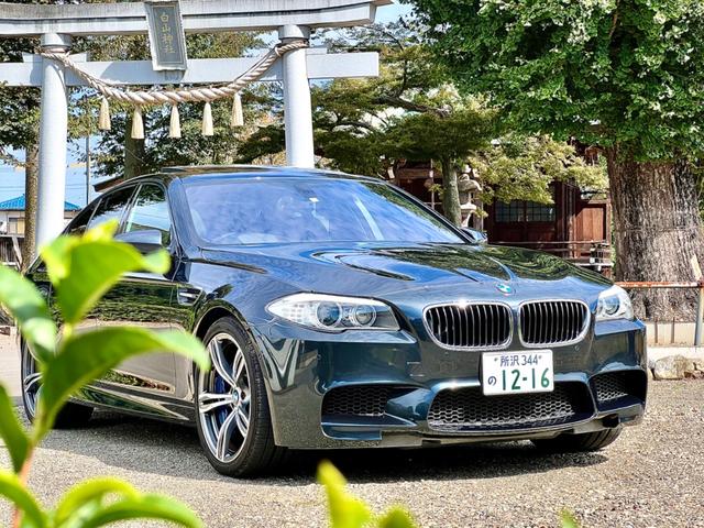 Ｍ５　Ｍ５　シンガポールグレー／２０インチアルミホイール／可変バルブマフラー／コーナーセンサー／ブラックレザーシート／バックモニター／サンルーフ／コーナーカメラ(41枚目)