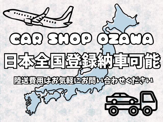 ユーノスロードスター ノーマルベース ノーマルベース(2名)TEIN車高調/軽量化フライホイール/KTSインテークパイプ/社外エキマニ/HKSマフラー/スタビリンク/タイミングベルト交換済み/15インチ社外ホイール(14枚目)