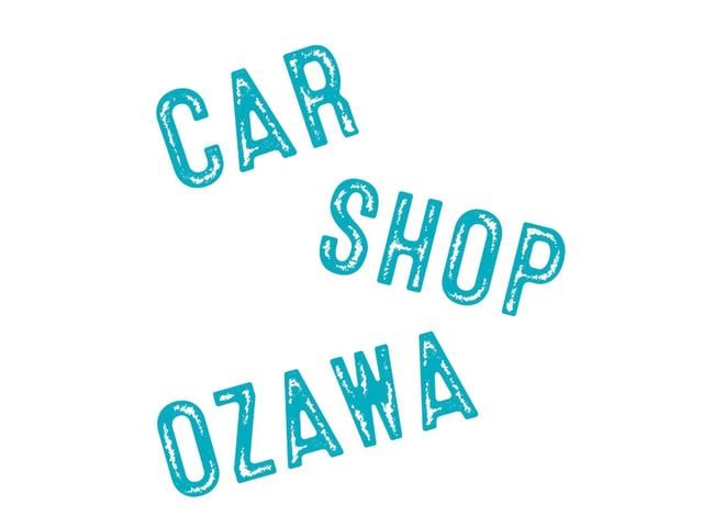 ユーノスロードスター ノーマルベース ノーマルベース(2名)TEIN車高調/軽量化フライホイール/KTSインテークパイプ/社外エキマニ/HKSマフラー/スタビリンク/タイミングベルト交換済み/15インチ社外ホイール(34枚目)