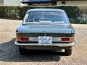 BMW 2000CS