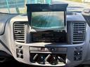NISSAN CARAVAN COACH