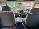 NISSAN CARAVAN COACH