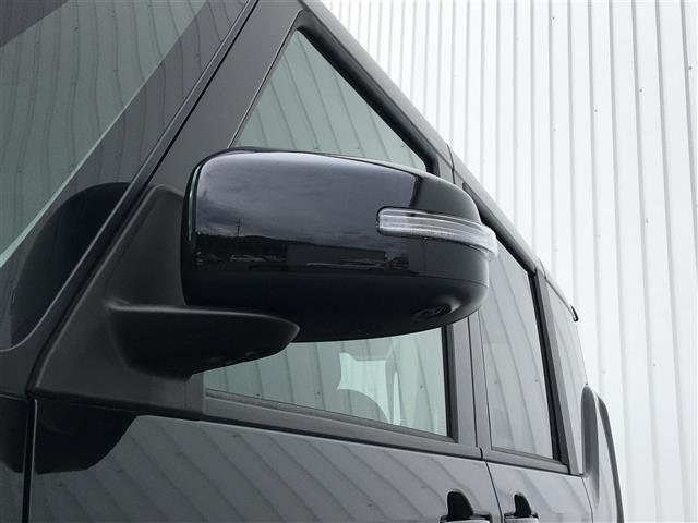 G プラスエディション 届出済未使用車/e-Assist/衝突被害軽減ブレーキ/車線逸脱警報/オートマチックハイビーム/全方位モニター/温シート/両側電動スライドドア/リアサーキュレーター(プラズマクラスター搭載)/LED(37枚目)