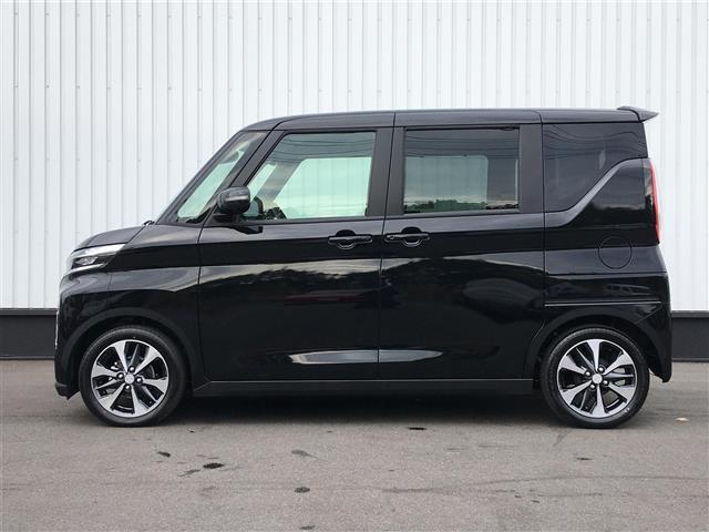 G プラスエディション 届出済未使用車/e-Assist/衝突被害軽減ブレーキ/車線逸脱警報/オートマチックハイビーム/全方位モニター/温シート/両側電動スライドドア/リアサーキュレーター(プラズマクラスター搭載)/LED(39枚目)