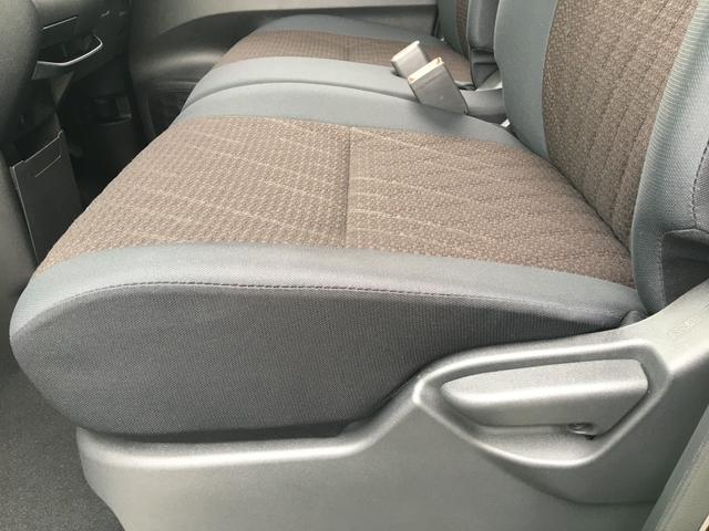 G プラスエディション 届出済未使用車/e-Assist/衝突被害軽減ブレーキ/車線逸脱警報/オートマチックハイビーム/全方位モニター/温シート/両側電動スライドドア/リアサーキュレーター(プラズマクラスター搭載)/LED(58枚目)