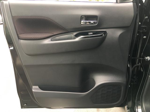 G プラスエディション 届出済未使用車/e-Assist/衝突被害軽減ブレーキ/車線逸脱警報/オートマチックハイビーム/全方位モニター/温シート/両側電動スライドドア/リアサーキュレーター(プラズマクラスター搭載)/LED(60枚目)