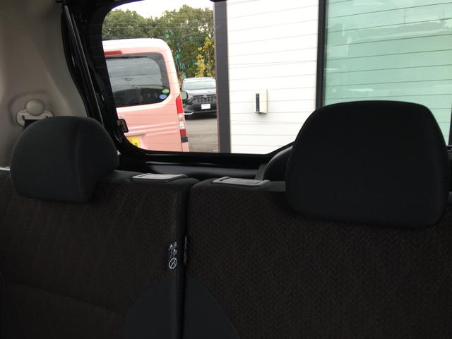 G プラスエディション 届出済未使用車/e-Assist/衝突被害軽減ブレーキ/車線逸脱警報/オートマチックハイビーム/全方位モニター/温シート/両側電動スライドドア/リアサーキュレーター(プラズマクラスター搭載)/LED(63枚目)