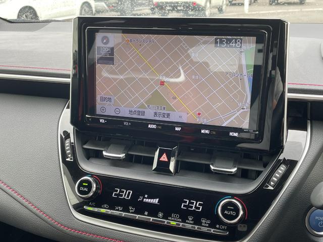 トヨタ純正 ナビ NSZT-Y68T 地図2019年 9インチ しょぼかっ トヨタ純正 ナビ NSZT-Y68T 地図2019年 9インチ しょぼかっ
