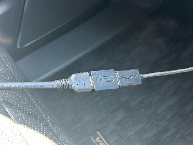 ヴェルファイア ２．４Ｚ　Ｇエディション　アルパインナビ　フルセグ　後席モニター　両側パワスラ　Ｂカメラ　ＥＴＣ　ドラレコ　シートヒーター　クリアランスソナー　横滑り防止装置　クルコン　オートライト　アイドリングストップ　純正ＡＷ　純正マット（44枚目）