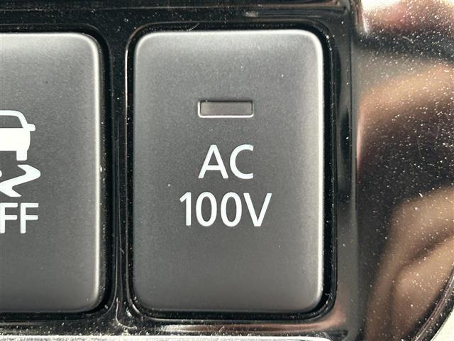 アウトランダーＰＨＥＶ Ｇセーフティパッケージ　社外９型ナビ　バックカメラ　ＥＴＣ　ドライブレコーダー　シートヒーター　ステアリングヒーター　衝突軽減　レーダークルーズコントロール　レーンキープ　１８インチ純正ＡＷ　純正フロアマット　充電ケーブル（6枚目）