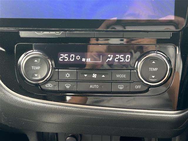 アウトランダーＰＨＥＶ Ｇセーフティパッケージ　社外９型ナビ　バックカメラ　ＥＴＣ　ドライブレコーダー　シートヒーター　ステアリングヒーター　衝突軽減　レーダークルーズコントロール　レーンキープ　１８インチ純正ＡＷ　純正フロアマット　充電ケーブル（23枚目）