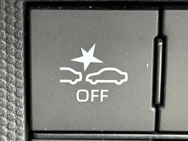 タフト Ｇターボ　禁煙車　純正９型ナビ　バックカメラ　フルセグＴＶ　Ｂｌｕｅｔｏｏｔｈ　ドラレコ　純正マッドガード　ＥＴＣ　衝突軽減　シートヒーター　電子パーキング　革ハンドル　ハンドルスイッチ　ＬＥＤヘッドライト（7枚目）
