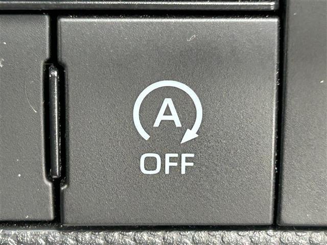 タフト Ｇターボ　禁煙車　純正９型ナビ　バックカメラ　フルセグＴＶ　Ｂｌｕｅｔｏｏｔｈ　ドラレコ　純正マッドガード　ＥＴＣ　衝突軽減　シートヒーター　電子パーキング　革ハンドル　ハンドルスイッチ　ＬＥＤヘッドライト（9枚目）
