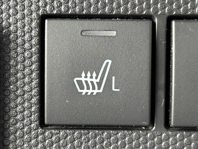 タフト Ｇターボ　禁煙車　純正９型ナビ　バックカメラ　フルセグＴＶ　Ｂｌｕｅｔｏｏｔｈ　ドラレコ　純正マッドガード　ＥＴＣ　衝突軽減　シートヒーター　電子パーキング　革ハンドル　ハンドルスイッチ　ＬＥＤヘッドライト（10枚目）