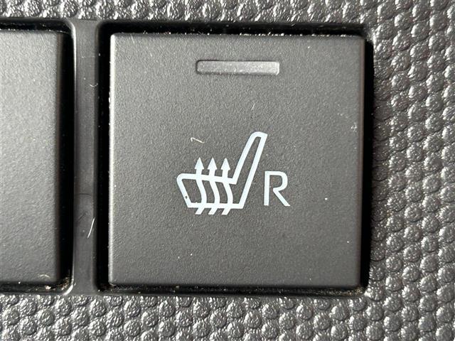 タフト Ｇターボ　禁煙車　純正９型ナビ　バックカメラ　フルセグＴＶ　Ｂｌｕｅｔｏｏｔｈ　ドラレコ　純正マッドガード　ＥＴＣ　衝突軽減　シートヒーター　電子パーキング　革ハンドル　ハンドルスイッチ　ＬＥＤヘッドライト（11枚目）