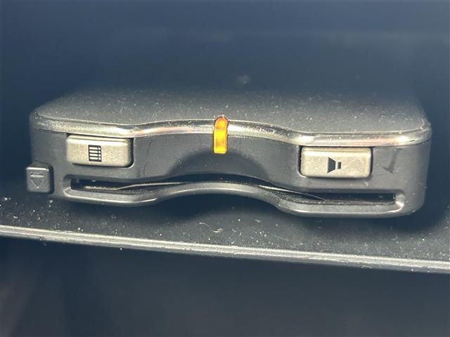 タフト Ｇターボ　禁煙車　純正９型ナビ　バックカメラ　フルセグＴＶ　Ｂｌｕｅｔｏｏｔｈ　ドラレコ　純正マッドガード　ＥＴＣ　衝突軽減　シートヒーター　電子パーキング　革ハンドル　ハンドルスイッチ　ＬＥＤヘッドライト（14枚目）