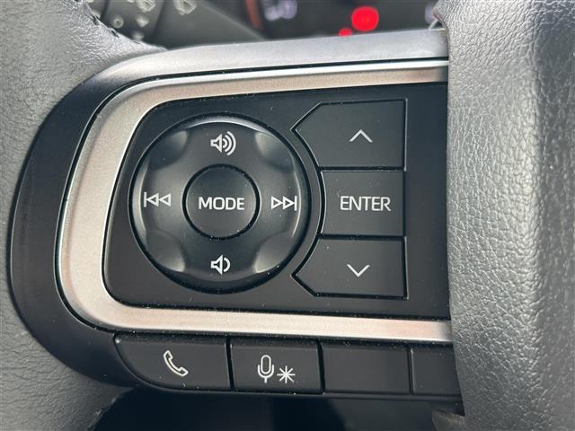 タフト Ｇターボ　禁煙車　純正９型ナビ　バックカメラ　フルセグＴＶ　Ｂｌｕｅｔｏｏｔｈ　ドラレコ　純正マッドガード　ＥＴＣ　衝突軽減　シートヒーター　電子パーキング　革ハンドル　ハンドルスイッチ　ＬＥＤヘッドライト（17枚目）