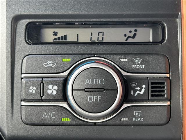 タフト Ｇターボ　禁煙車　純正９型ナビ　バックカメラ　フルセグＴＶ　Ｂｌｕｅｔｏｏｔｈ　ドラレコ　純正マッドガード　ＥＴＣ　衝突軽減　シートヒーター　電子パーキング　革ハンドル　ハンドルスイッチ　ＬＥＤヘッドライト（20枚目）