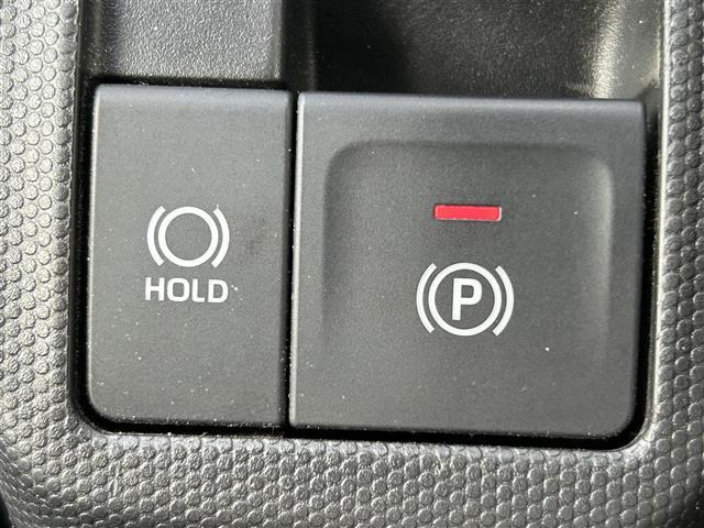 タフト Ｇターボ　禁煙車　純正９型ナビ　バックカメラ　フルセグＴＶ　Ｂｌｕｅｔｏｏｔｈ　ドラレコ　純正マッドガード　ＥＴＣ　衝突軽減　シートヒーター　電子パーキング　革ハンドル　ハンドルスイッチ　ＬＥＤヘッドライト（23枚目）