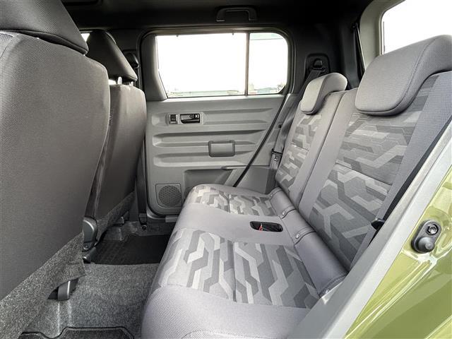 タフト Ｇターボ　禁煙車　純正９型ナビ　バックカメラ　フルセグＴＶ　Ｂｌｕｅｔｏｏｔｈ　ドラレコ　純正マッドガード　ＥＴＣ　衝突軽減　シートヒーター　電子パーキング　革ハンドル　ハンドルスイッチ　ＬＥＤヘッドライト（31枚目）
