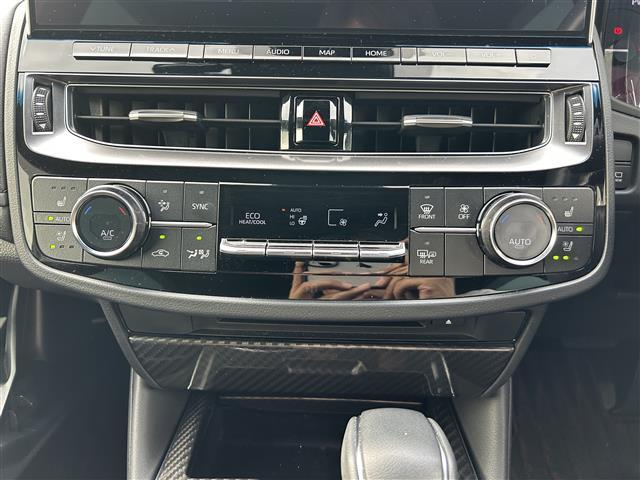 クラウンハイブリッド ＲＳアドバンス　禁煙車　純正１２．３型ナビ　サンルーフ　ＴＲＤエアロ　ＨＵＤ　全方位カメラ　Ｂｌｕｅｔｏｏｔｈ　ドラレコ　レーダー探知機　ＥＴＣ２．０　冷シート　温シート　パワーシート　ＢＳＭ　レーダクルコン（20枚目）