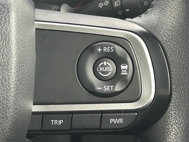 タフト Ｇターボ　純正ナビ（フルセグＴＶ／Ｂｌｕｅｔｏｏｔｈ／ＤＶＤ／ＣＤ）　スマートアシスト　衝突回避支援ブレーキ機能　レーンキープアシスト　横滑り防止装置　レーダークルーズコントロール　前席シートヒーター　ＥＴＣ（12枚目）