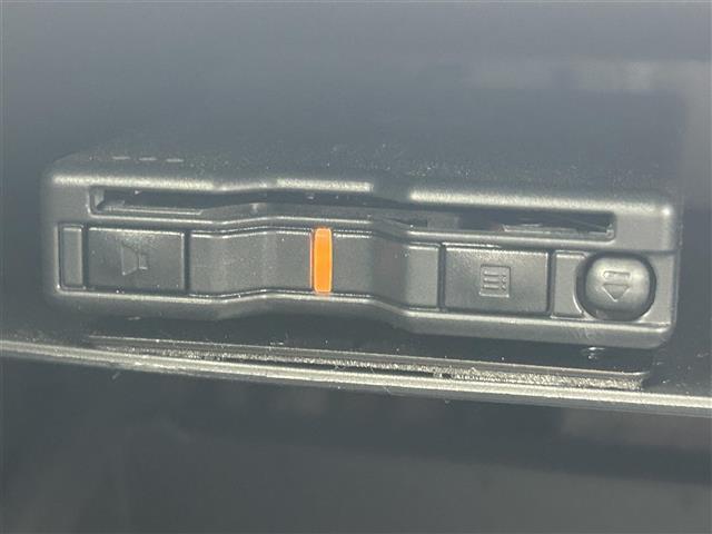 タフト Ｇターボ　純正ナビ（フルセグＴＶ／Ｂｌｕｅｔｏｏｔｈ／ＤＶＤ／ＣＤ）　スマートアシスト　衝突回避支援ブレーキ機能　レーンキープアシスト　横滑り防止装置　レーダークルーズコントロール　前席シートヒーター　ＥＴＣ（22枚目）