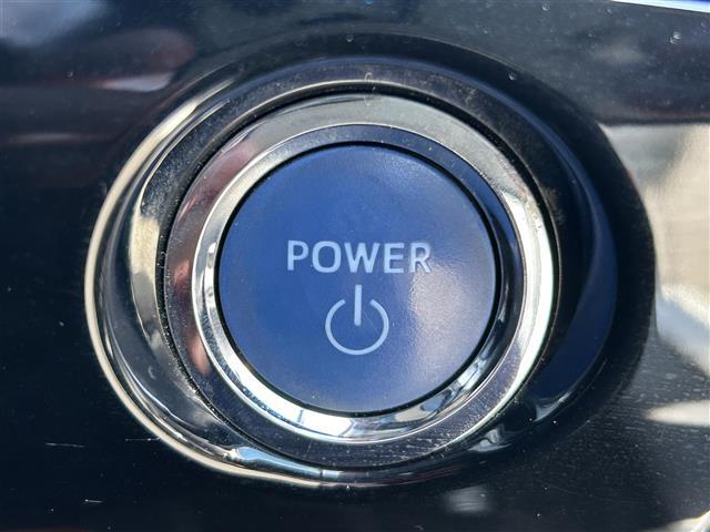 プリウスPHV Sセーフティプラス 純正9型ナビ バックカメラ ドラレコ ETC トヨタセーフティセンス 衝突軽減 パーキングアシスト レーダークルーズコントロール オートマチックハイビーム レーンキープ シートヒーター フロアマット(7枚目)