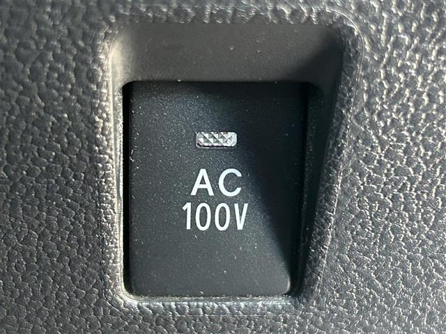 プリウスPHV Sセーフティプラス 純正9型ナビ バックカメラ ドラレコ ETC トヨタセーフティセンス 衝突軽減 パーキングアシスト レーダークルーズコントロール オートマチックハイビーム レーンキープ シートヒーター フロアマット(8枚目)