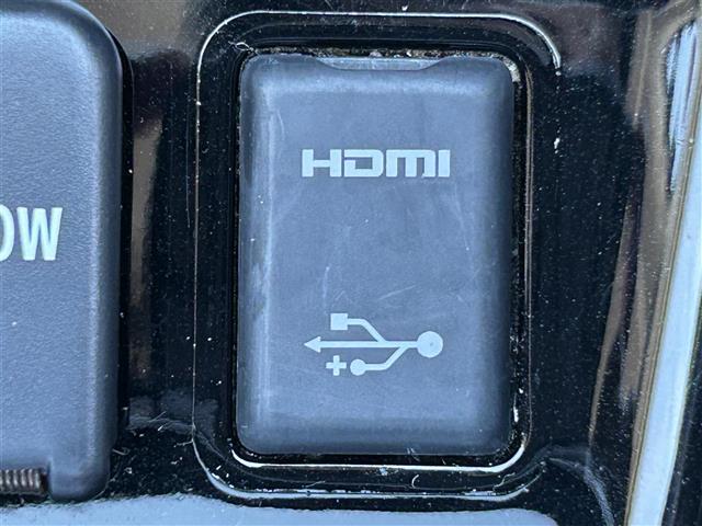 プリウスPHV Sセーフティプラス 純正9型ナビ バックカメラ ドラレコ ETC トヨタセーフティセンス 衝突軽減 パーキングアシスト レーダークルーズコントロール オートマチックハイビーム レーンキープ シートヒーター フロアマット(13枚目)