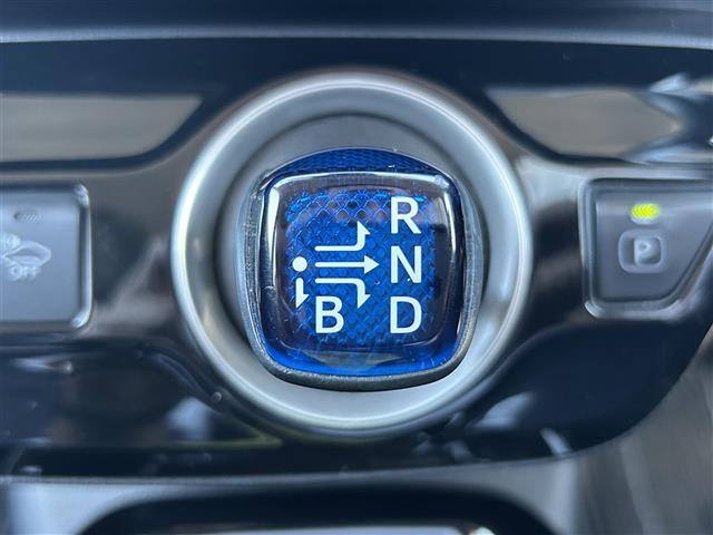 プリウスPHV Sセーフティプラス 純正9型ナビ バックカメラ ドラレコ ETC トヨタセーフティセンス 衝突軽減 パーキングアシスト レーダークルーズコントロール オートマチックハイビーム レーンキープ シートヒーター フロアマット(15枚目)