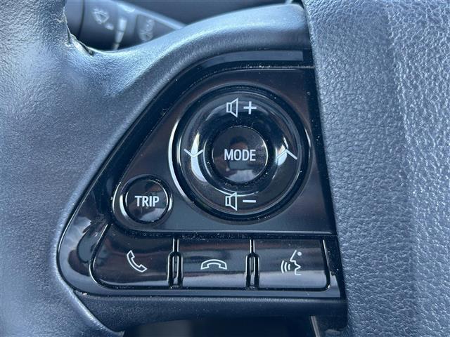 プリウスPHV Sセーフティプラス 純正9型ナビ バックカメラ ドラレコ ETC トヨタセーフティセンス 衝突軽減 パーキングアシスト レーダークルーズコントロール オートマチックハイビーム レーンキープ シートヒーター フロアマット(20枚目)