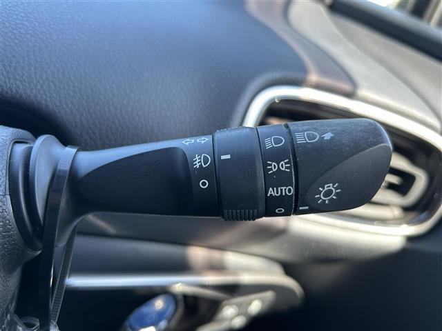 プリウスPHV Sセーフティプラス 純正9型ナビ バックカメラ ドラレコ ETC トヨタセーフティセンス 衝突軽減 パーキングアシスト レーダークルーズコントロール オートマチックハイビーム レーンキープ シートヒーター フロアマット(21枚目)