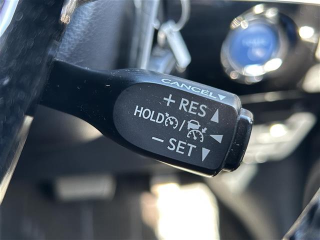 プリウスPHV Sセーフティプラス 純正9型ナビ バックカメラ ドラレコ ETC トヨタセーフティセンス 衝突軽減 パーキングアシスト レーダークルーズコントロール オートマチックハイビーム レーンキープ シートヒーター フロアマット(23枚目)