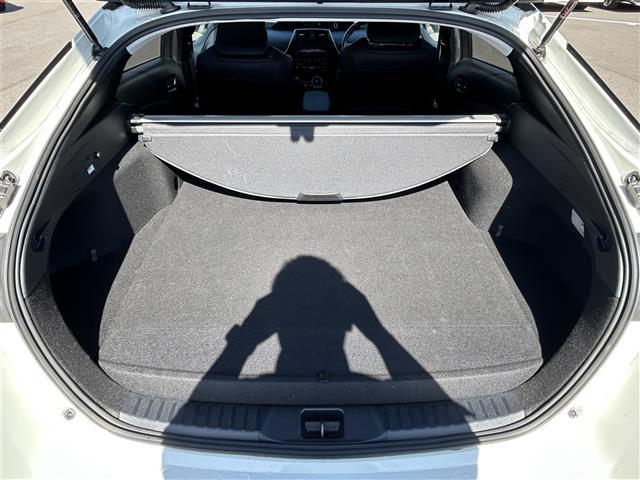 プリウスPHV Sセーフティプラス 純正9型ナビ バックカメラ ドラレコ ETC トヨタセーフティセンス 衝突軽減 パーキングアシスト レーダークルーズコントロール オートマチックハイビーム レーンキープ シートヒーター フロアマット(29枚目)