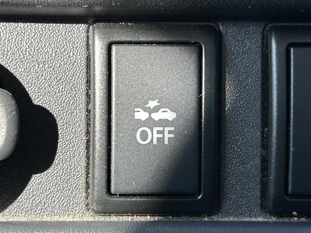 キャリイトラック ＫＸ　ワンオーナー　保証書　取扱説明書　記録簿　リモコンキー　衝突軽減ブレーキ　ヘッドライトレベライザー　フォグライト　ドアバイザー　４ＷＤ　パワーウィンドウ　ＭＴ車（10枚目）