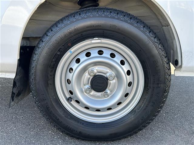 キャリイトラック ＫＸ　ワンオーナー　保証書　取扱説明書　記録簿　リモコンキー　衝突軽減ブレーキ　ヘッドライトレベライザー　フォグライト　ドアバイザー　４ＷＤ　パワーウィンドウ　ＭＴ車（41枚目）