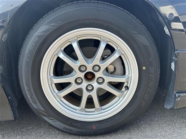 プリウス Aツーリングセレクション ☆禁煙車☆純正SDナビ☆バックカメラ☆衝突被害軽減ブレーキ☆パーキングアシスト☆レーダークルーズコントロール☆ブラインドスポットモニター☆シートヒーター☆ETC☆社外エアロ(38枚目)