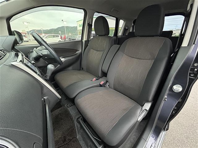 eKカスタム G 純正ナビ フルセグTV(AM/FM/CD/Bluetooth) マルチアラウンドモニター 前後ドライブレコーダー ETC アイドリングストップ 電動格納ミラー 純正フロアマット 14インチ純正AW(32枚目)