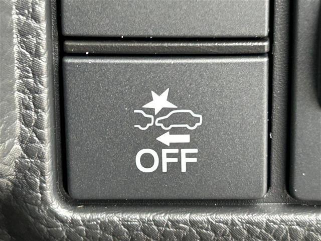 N-BOXカスタム L 純正ナビ 両側パワスラ バックカメラ 前後ドラレコ クリアランスソナー 衝突軽減 横滑り防止装置 レーダークルコン レーンキープアシスト オートライト アイドリングストップ 純正AW 純正フロアマット(8枚目)