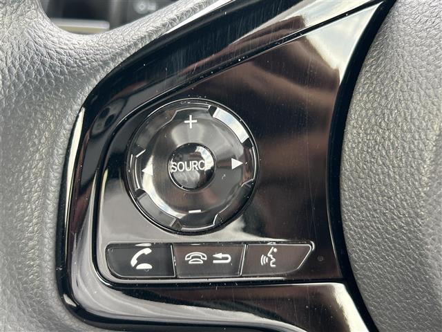 N-BOXカスタム L 純正ナビ 両側パワスラ バックカメラ 前後ドラレコ クリアランスソナー 衝突軽減 横滑り防止装置 レーダークルコン レーンキープアシスト オートライト アイドリングストップ 純正AW 純正フロアマット(13枚目)