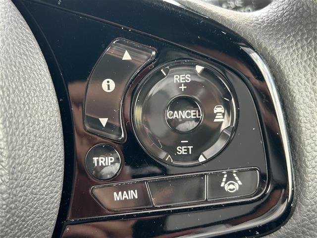 N-BOXカスタム L 純正ナビ 両側パワスラ バックカメラ 前後ドラレコ クリアランスソナー 衝突軽減 横滑り防止装置 レーダークルコン レーンキープアシスト オートライト アイドリングストップ 純正AW 純正フロアマット(14枚目)