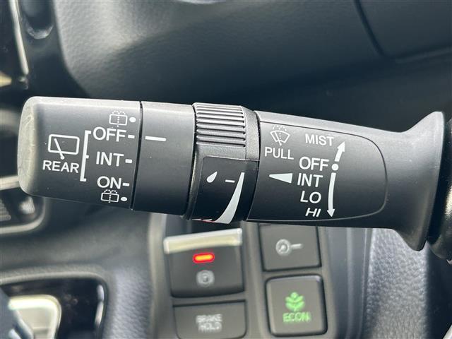 N-BOXカスタム L 純正ナビ 両側パワスラ バックカメラ 前後ドラレコ クリアランスソナー 衝突軽減 横滑り防止装置 レーダークルコン レーンキープアシスト オートライト アイドリングストップ 純正AW 純正フロアマット(15枚目)