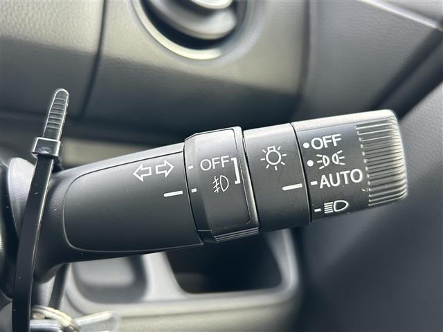 N-BOXカスタム L 純正ナビ 両側パワスラ バックカメラ 前後ドラレコ クリアランスソナー 衝突軽減 横滑り防止装置 レーダークルコン レーンキープアシスト オートライト アイドリングストップ 純正AW 純正フロアマット(16枚目)