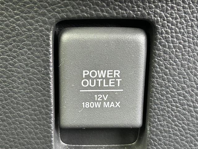 N-BOXカスタム L 純正ナビ 両側パワスラ バックカメラ 前後ドラレコ クリアランスソナー 衝突軽減 横滑り防止装置 レーダークルコン レーンキープアシスト オートライト アイドリングストップ 純正AW 純正フロアマット(22枚目)