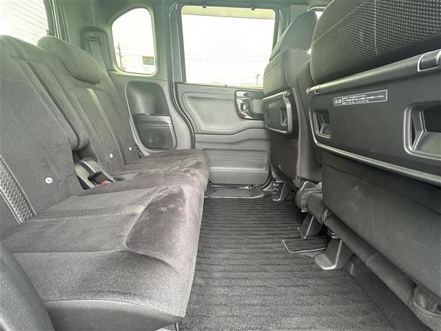 N-BOXカスタム L 純正ナビ 両側パワスラ バックカメラ 前後ドラレコ クリアランスソナー 衝突軽減 横滑り防止装置 レーダークルコン レーンキープアシスト オートライト アイドリングストップ 純正AW 純正フロアマット(26枚目)