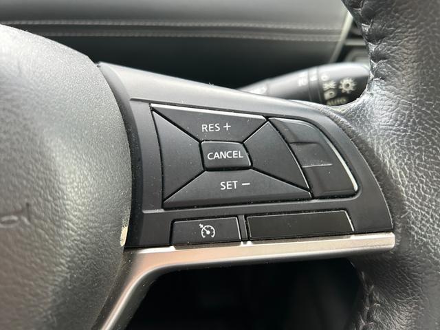 セレナ ハイウェイスター 社外ナビ ALPINE12.8型フリップダウンモニター バックカメラ 片側パワスラ ETC ドラレコ ハンズフリーオートスライドドア クルーズコントロール アイドリングストップ 16インチ純正AW(8枚目)