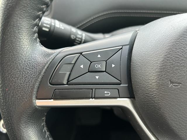 セレナ ハイウェイスター 社外ナビ ALPINE12.8型フリップダウンモニター バックカメラ 片側パワスラ ETC ドラレコ ハンズフリーオートスライドドア クルーズコントロール アイドリングストップ 16インチ純正AW(22枚目)