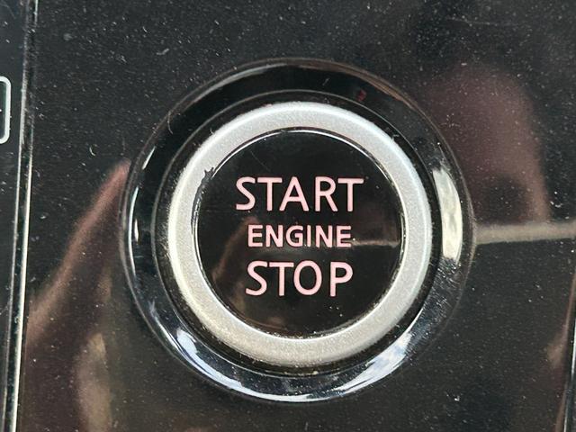 セレナ ハイウェイスター 社外ナビ ALPINE12.8型フリップダウンモニター バックカメラ 片側パワスラ ETC ドラレコ ハンズフリーオートスライドドア クルーズコントロール アイドリングストップ 16インチ純正AW(23枚目)